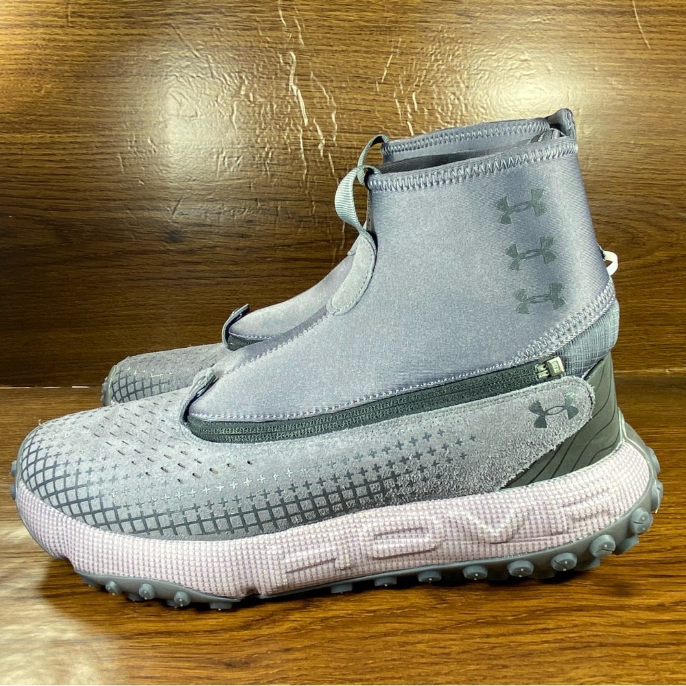 Under Armour - Picture 7 of 16